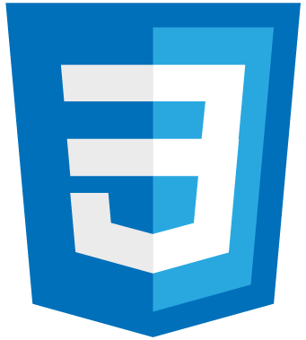 CSS3